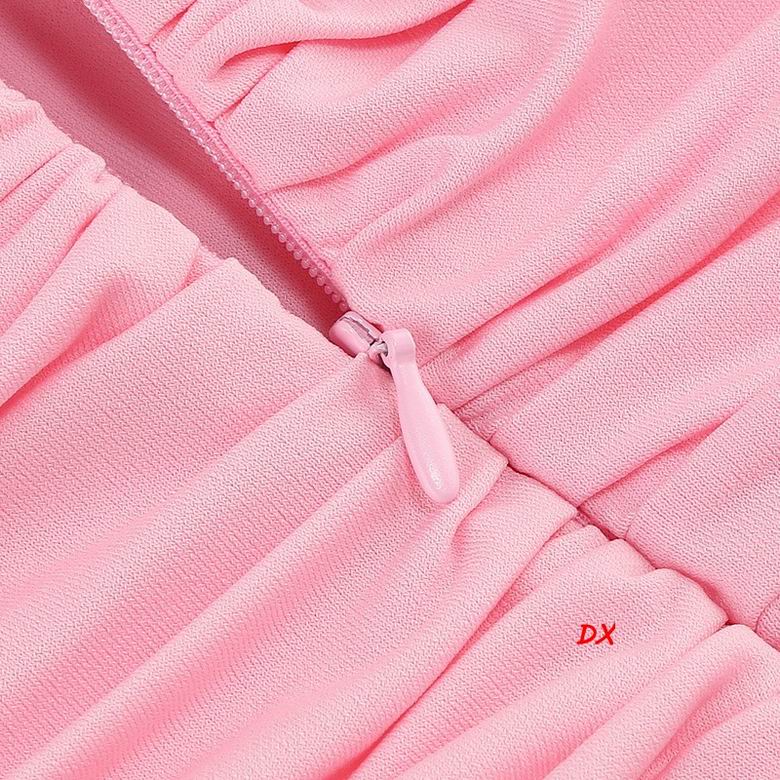 Herve XS-L 6651-25001(10)